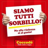 Coccodè - Secondigliano