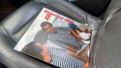 Jequeti Bar - Bar Do Tião Igarapé MG