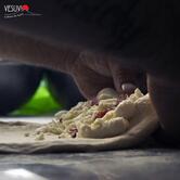 Vesuvio - La Bufala by Napoli 44