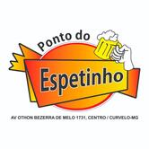 Ponto do Espetinho
