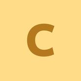 Crane クラネ