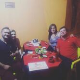 Restaurante Sabor & Arte