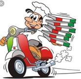 La Vecchia signora 2.0