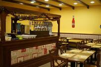 Pizzeria Le Tre Rose