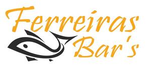Ferreiras Bars