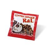 Coffee Service R&L