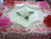 Panificadora Forno e Companhia