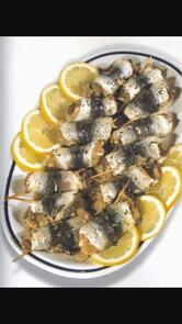 Pizzeria e Ristorante La Za Nena di Pipitone SRL