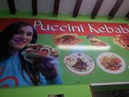 Puccini Kebab