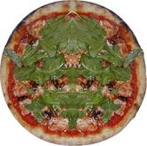 Bar Pizzeria Aulona