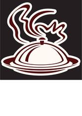 Restaurante Cozinha Mestiça