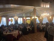 Country House la Fattoria