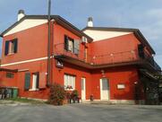 Osteria al Castagner di Bianchin Andrea