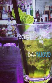 Bar Nuovo