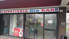 Caffetteria Gio Bar