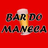 Bar do Maneca