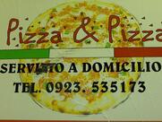 Pizza e Pizza di Antonio Ciolino