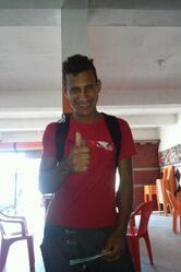 Bar Skina da cerveja