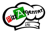 Pizz'Argentat