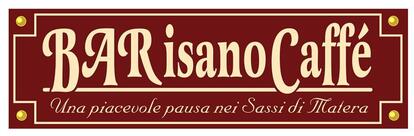 Barisano Caffe