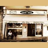 Bar Caffetteria Rosticceria Pasticceria Vita