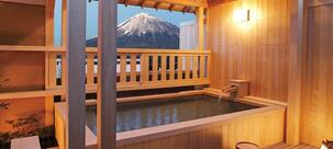 小川荘