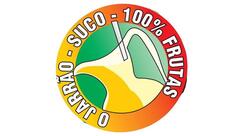 Karlla Lanches e Cremoso