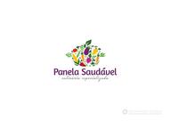 Panela Saudável