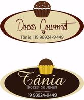 Doces Gourmet