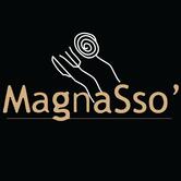 Magnassò