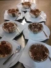Pizzeria capricciodipizza