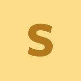 スナックすぱーく