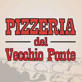 Pizzeria del Vecchio Ponte