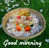 Shiv Shakti Restaurant & Fast Food