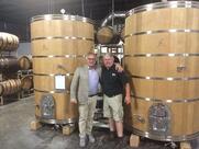 Buffalo American Beer Selection