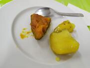 Restaurante Girassol