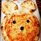 pizzeria Verdeoro