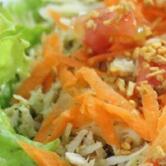 Restaurante Juice House - Campina Grande