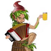 Bar Ristorante Pizzeria Prosit_Pineta Gaby