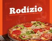 Talisma Ristorante e Pizzeria