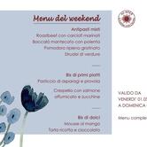 Hotel Locanda al Sole