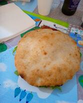 Dandy Rosticceria Pizzeria