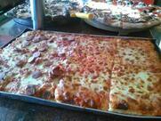 L'Angolo della Pizza & altro