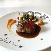 Cucina de Luca Gastronomia