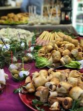 La Belle Epoque Cafè