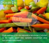 La Porchetta - Cantina Ítalo-Brasileira