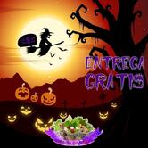 Full Salad Petrópolis