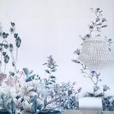 Ristorante Bianca Scogliera