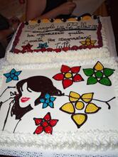 Pizzeria Bar Ristorante La Vela