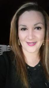 Parada Obrigatória Lanchonete e Restaurante